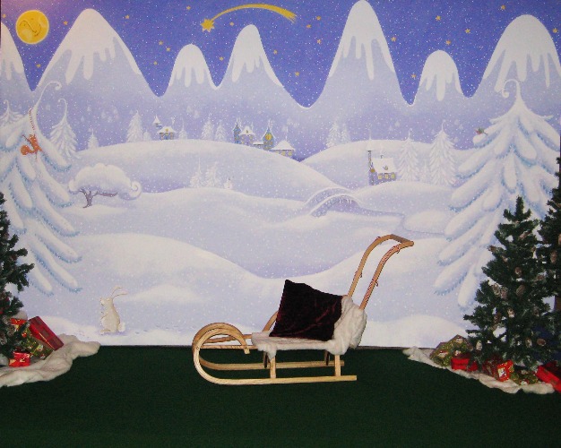 Soiree de Noel 5.jpg